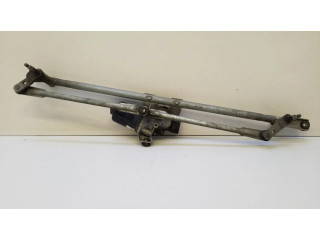 Моторчик дворников 9501241, 228633 Land Rover Discovery 3 - LR3