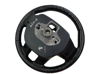 Руль Ford Ranger  2012-2018 года EB3B3600P33      