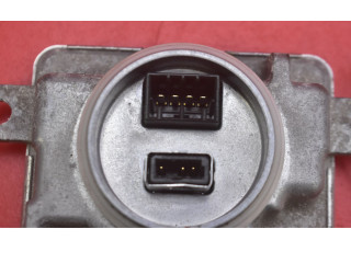 Блок управления коробкой передач W003T22771, W003T22771   Volvo V40