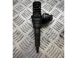 Vstřikovač 038130073BN Volkswagen Caddy BLS