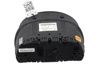 Přístrojová deska BMW X1 E84 2013 62109316152