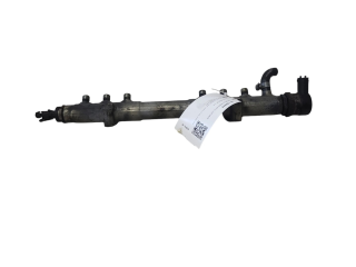 Топливная рампа 0445215023, 30757146 Volvo XC90 для двигателя D5244T