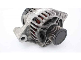 Генератор 51820624, MS1012101440 Alfa Romeo Giulietta