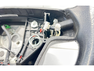 Руль Volvo XC90  2007 - 2014 года 30776461, 30776426      