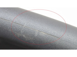 Руль Ford Fiesta 2017- года 34264634C, H1BB3600AH