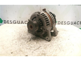 Генератор D4204T, 1042103523   Volvo C30      