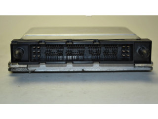 Блок управления двигателя 30637733A, 1039S00000   Volvo V70