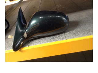 Zpětné zrcátko KIA Clarus 1996