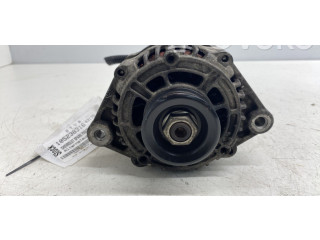 Генератор 96843503   Chevrolet Spark      