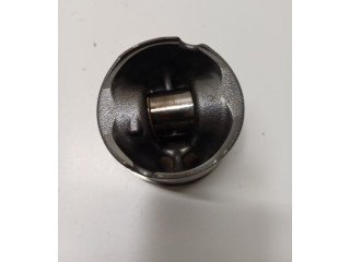 Поршень H268X Land Rover Range Rover Velar