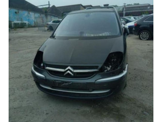 Моторчик боковой раздвижной двери Citroen C8