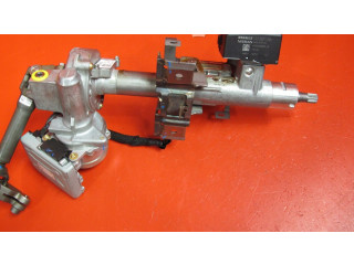 рейка Колонка рулевая 488101616R Dacia Sandero III 2020 - года