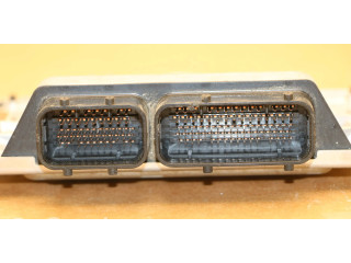 Блок управления двигателя 37820-58R-G02   Honda Jazz