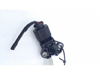 Датчик давления воздуха