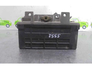 Блок управления АБС 0055452132, 0265101018 Mercedes-Benz S AMG W221