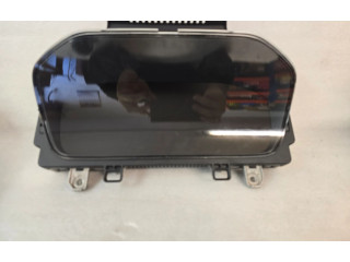 Панель приборов 32200340   Volvo XC90       