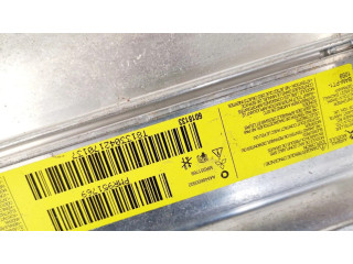 Подушка безопасности пассажира pmr951769 Mitsubishi Colt