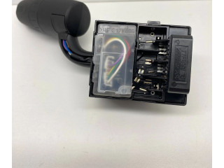 Ручка стеклоочистителей 17F8993, 17J671   Mazda CX-5 II