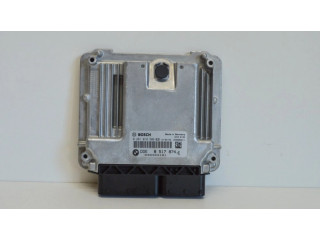 Řídící jednotka 8517874 BMW 3 F30 F35 F31 2012