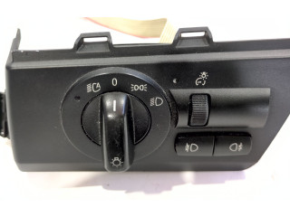 Блок управления 3415105, 3415105 BMW X3 E83