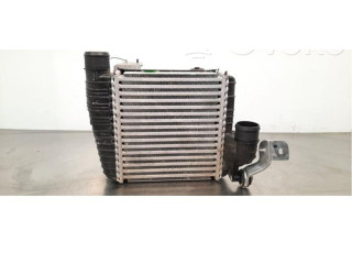 Интеркулер 9840963880 Citroen C5 X