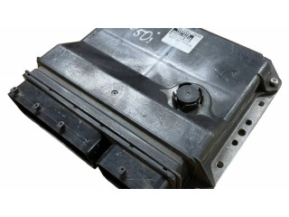 Řídící jednotka 8998130210, 2190001920   Lexus GS 300 350 430 450H 2005