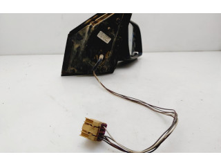 Блок управления климат-контролем 6Q1857502AB Volkswagen Polo IV 9N3