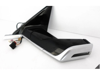 Зеркало электрическое Audi e-tron - года