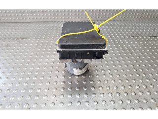 Блок АБС 0265950497, 58910-1C900   Hyundai  Getz   -  года