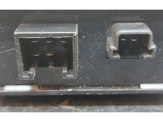 SAM блок управления 103781 Rover 200 XV 1999