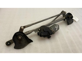 Комплект механизма стеклоочистителей