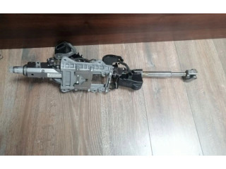    Рулевая рейка 3C1419501N   Volkswagen PASSAT B6 2005 - 2010 года