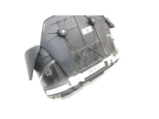 Přístrojová deska Subaru Outback (BS) 2015 85003AL100