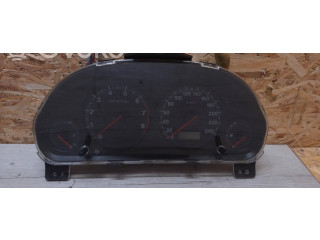 Панель приборов HR0279025, 1105830018085 Honda Civic