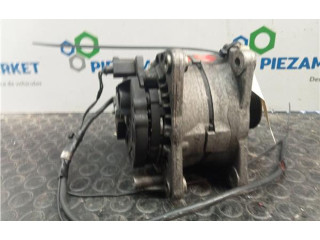 Генератор CAYD   Volkswagen Caddy      