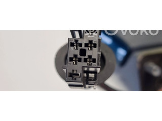 Зеркало электрическое        Volvo S70  V70  V70 XC  1997 - 2000 года   