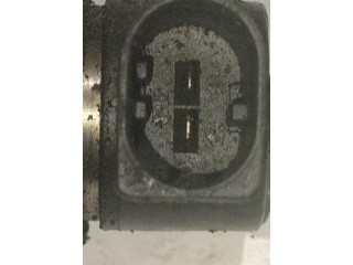 Форсунка A6120700087, A6120700087    Jeep Cherokee III KJ   