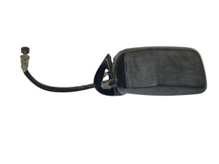 Turbodmychadlo Зеркало (механическое) Volkswagen PASSAT B2