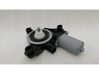 Задний двигатель механизма для подъема окон