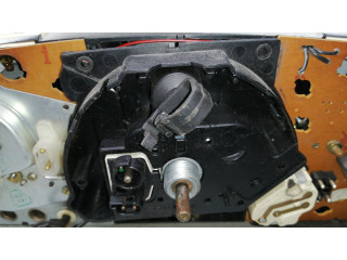 Přístrojová deska Mercedes-Benz E W124 1990 1244409111, 1245421116