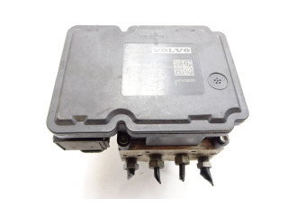 Блок АБС 7G9N2C405AC, P31261142   Volvo  V70  2008 - 2013 года