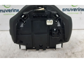 Панель приборов 769167320U, 769167320U Peugeot 108