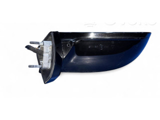 Зеркало электрическое        Audi A7 S7 4G  2011 - 2017 года   