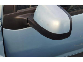 Зеркало электрическое        Chevrolet Spark   -  года   