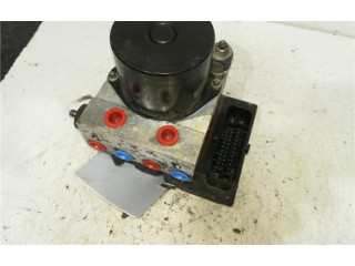 Блок управления АБС 6R0614517AD, 265239003   Seat Ibiza IV (6J,6P)