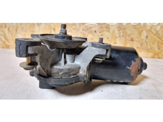 Моторчик дворников 8492001302 Mazda 626