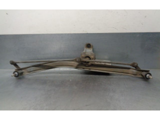 Моторчик дворников 191955113AX, 402705    Volkswagen Jetta II