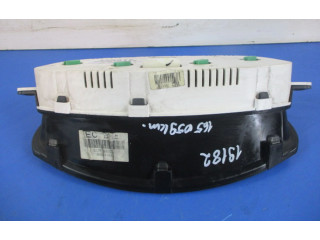 Панель приборов 96664161, 96664161   Chevrolet Spark       