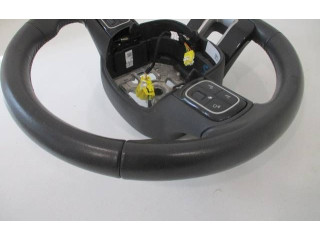 Руль Citroen C3  2016 -  года 98164326ZD      