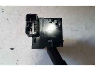 Переключатель дворников Jeep Grand Cherokee (WJ)